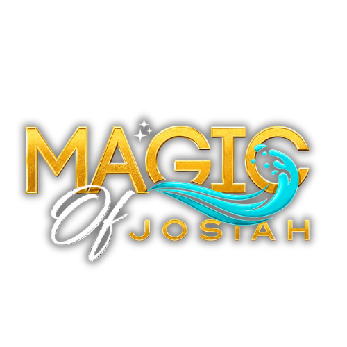 Magic of Josiah