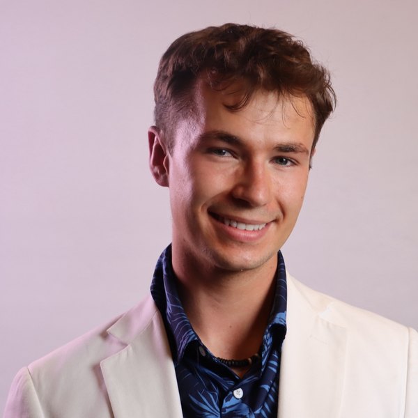 Josiah Bunde